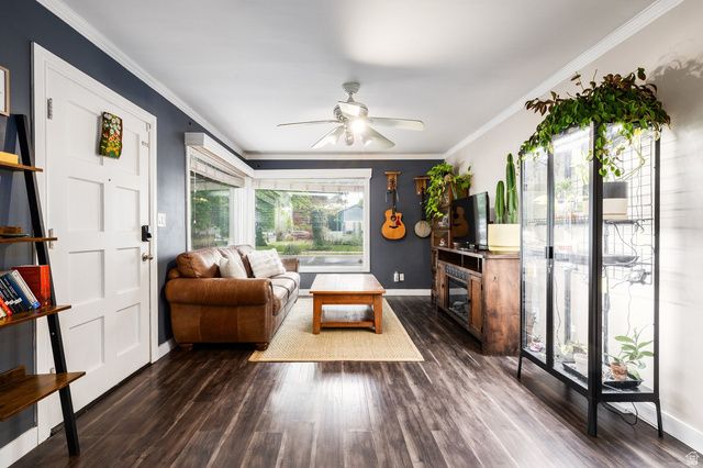 355 E WELBY AVE, South Salt Lake, UT 84115