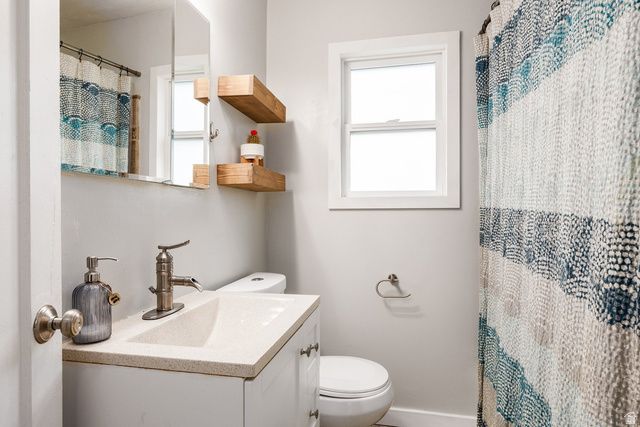 355 E WELBY AVE, South Salt Lake, UT 84115