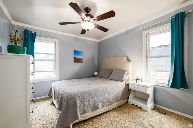 355 E WELBY AVE, South Salt Lake, UT 84115