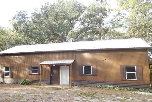 2414 Ramblewood Ct Apt B, Tallahassee, FL 32303