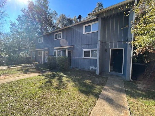 2414 Ramblewood Ct Apt B, Tallahassee, FL 32303