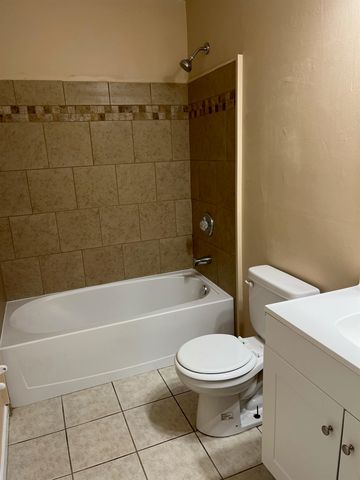 2414 Ramblewood Ct Apt B, Tallahassee, FL 32303