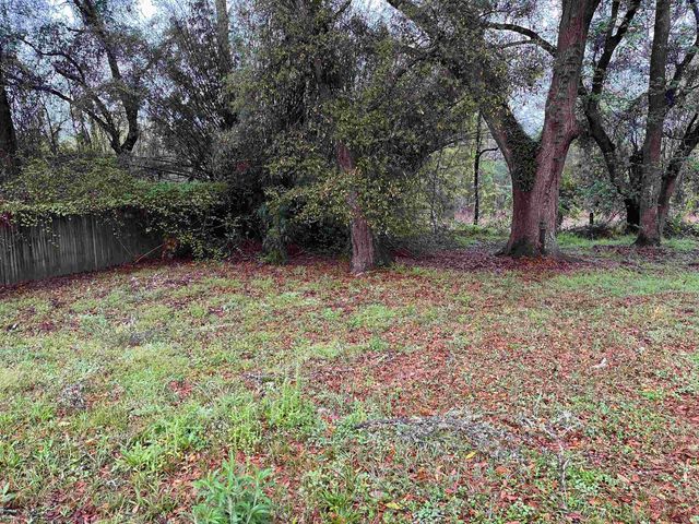 2414 Ramblewood Ct Apt B, Tallahassee, FL 32303