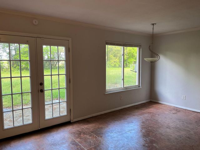2414 Ramblewood Ct Apt B, Tallahassee, FL 32303