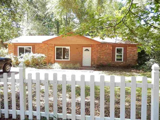 2414 Ramblewood Ct Apt B, Tallahassee, FL 32303