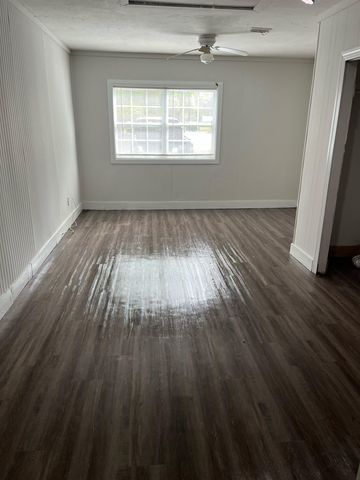 2414 Ramblewood Ct Apt B, Tallahassee, FL 32303