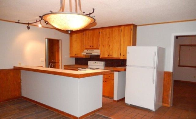 2414 Ramblewood Ct Apt B, Tallahassee, FL 32303