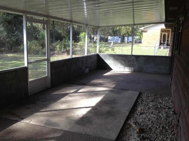 2414 Ramblewood Ct Apt B, Tallahassee, FL 32303