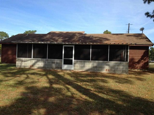 2414 Ramblewood Ct Apt B, Tallahassee, FL 32303