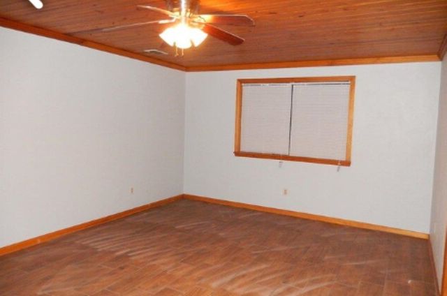 2414 Ramblewood Ct Apt B, Tallahassee, FL 32303
