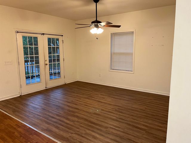 2414 Ramblewood Ct Apt B, Tallahassee, FL 32303