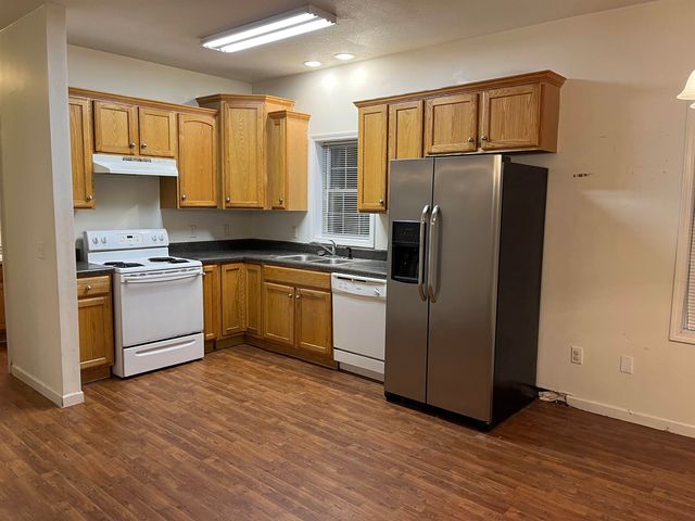 2414 Ramblewood Ct Apt B, Tallahassee, FL 32303