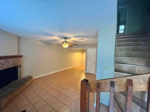 2414 Ramblewood Ct Apt B, Tallahassee, FL 32303
