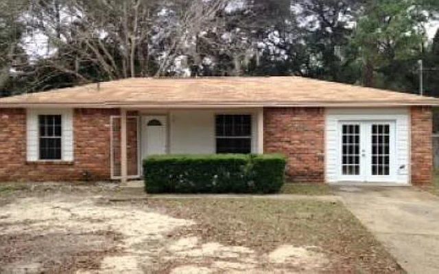 2414 Ramblewood Ct Apt B, Tallahassee, FL 32303