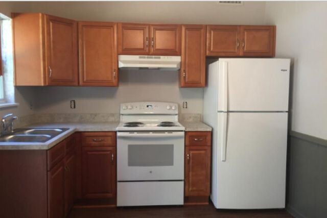 2414 Ramblewood Ct Apt B, Tallahassee, FL 32303