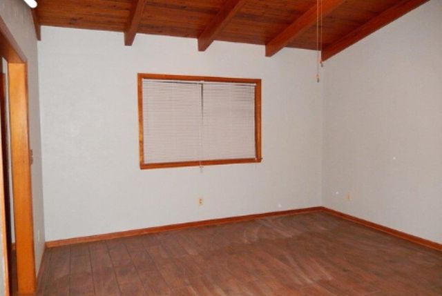 2414 Ramblewood Ct Apt B, Tallahassee, FL 32303