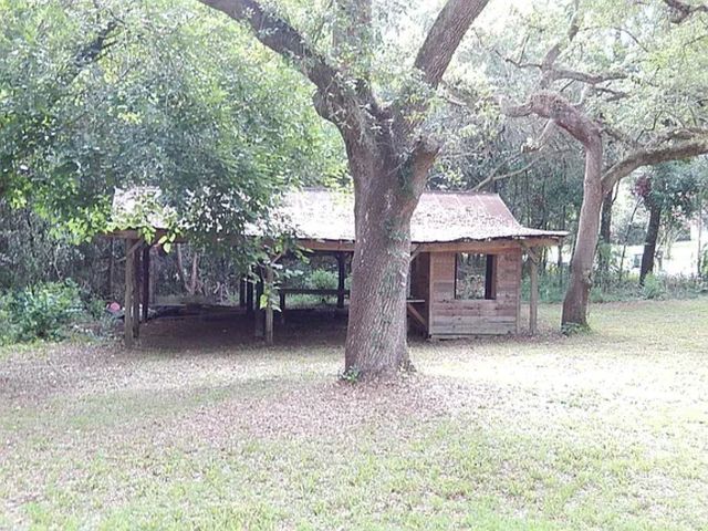 2414 Ramblewood Ct Apt B, Tallahassee, FL 32303