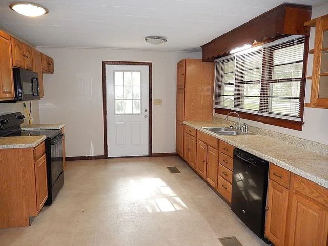 2414 Ramblewood Ct Apt B, Tallahassee, FL 32303