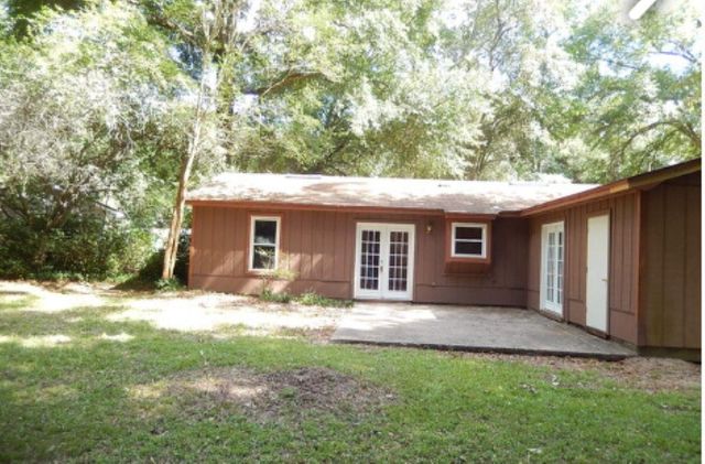 2414 Ramblewood Ct Apt B, Tallahassee, FL 32303