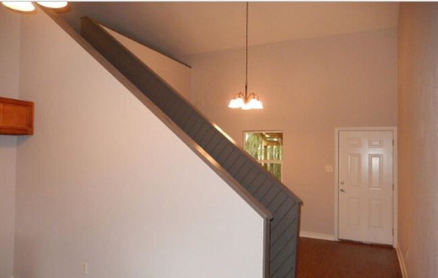 2414 Ramblewood Ct Apt B, Tallahassee, FL 32303