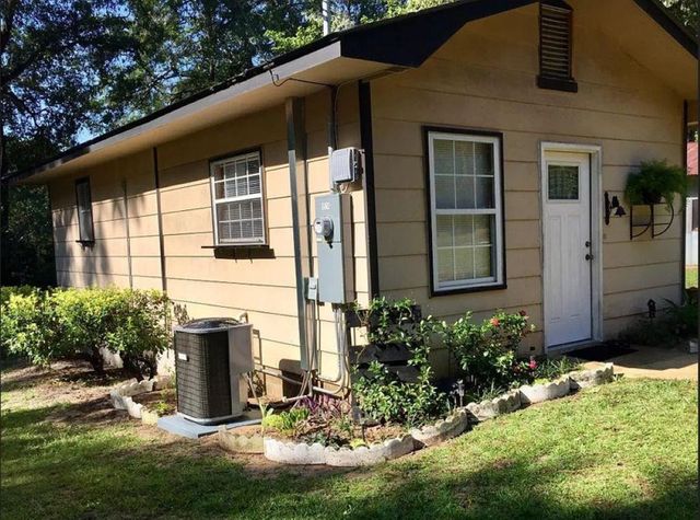 2414 Ramblewood Ct Apt B, Tallahassee, FL 32303