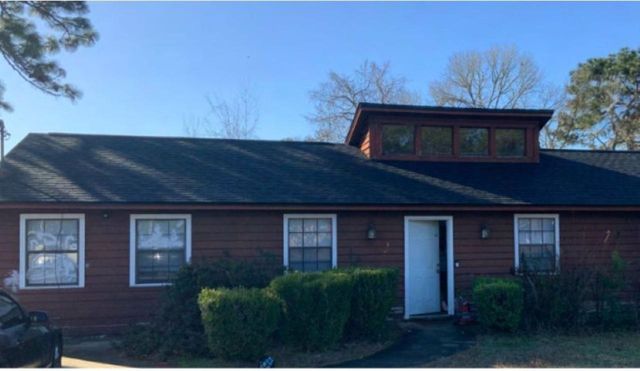 2414 Ramblewood Ct Apt B, Tallahassee, FL 32303