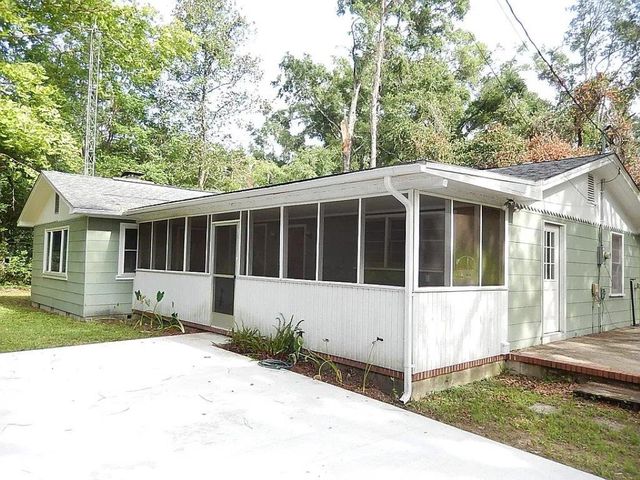 2414 Ramblewood Ct Apt B, Tallahassee, FL 32303