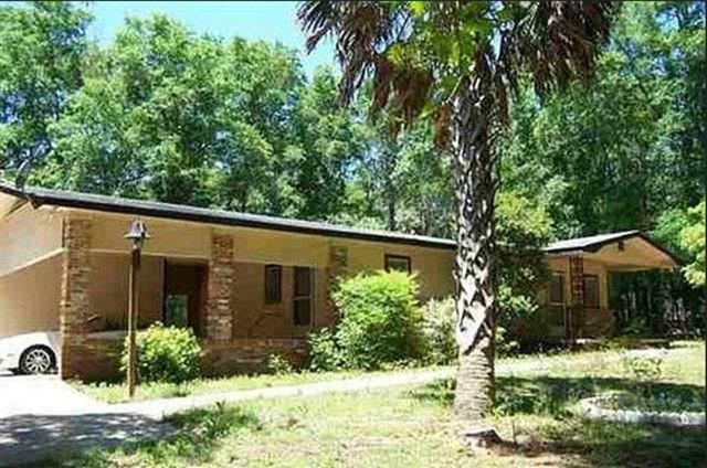2414 Ramblewood Ct Apt B, Tallahassee, FL 32303