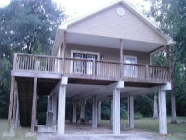 2414 Ramblewood Ct Apt B, Tallahassee, FL 32303