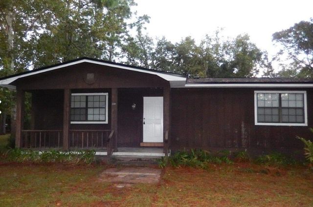 2414 Ramblewood Ct Apt B, Tallahassee, FL 32303