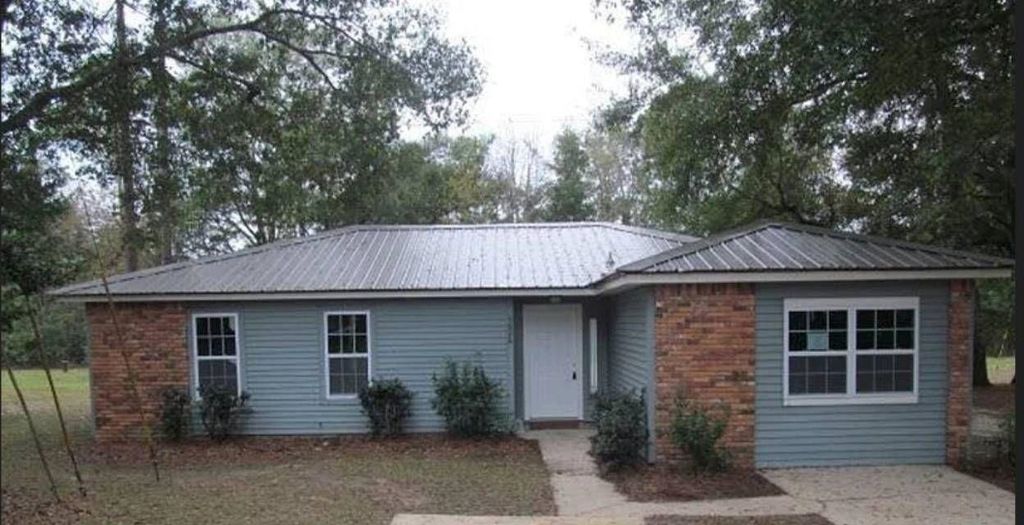 2414 Ramblewood Ct Apt B, Tallahassee, FL 32303