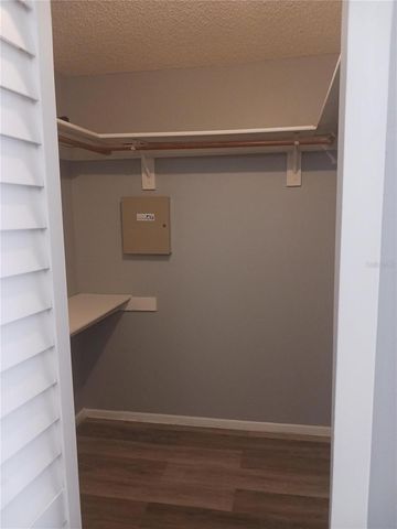 7706 COVEDALE DRIVE, Orlando, FL 32818