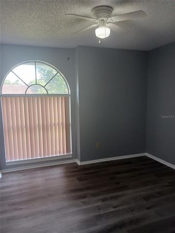 7706 COVEDALE DRIVE, Orlando, FL 32818