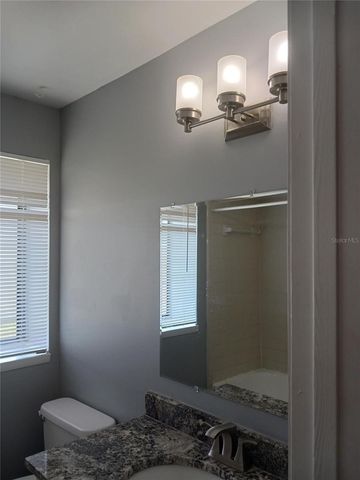 7706 COVEDALE DRIVE, Orlando, FL 32818