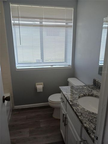 7706 COVEDALE DRIVE, Orlando, FL 32818