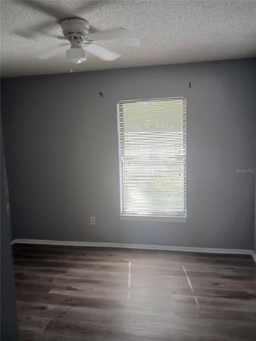 7706 COVEDALE DRIVE, Orlando, FL 32818