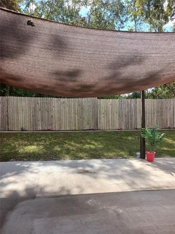 7706 COVEDALE DRIVE, Orlando, FL 32818