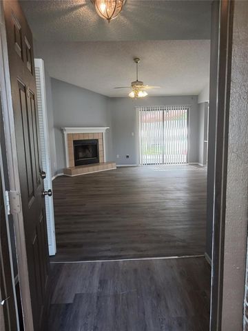 7706 COVEDALE DRIVE, Orlando, FL 32818