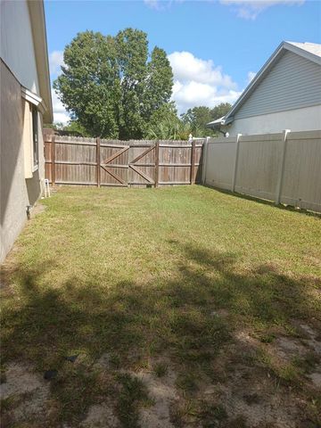 7706 COVEDALE DRIVE, Orlando, FL 32818