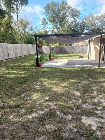 7706 COVEDALE DRIVE, Orlando, FL 32818