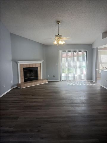 7706 COVEDALE DRIVE, Orlando, FL 32818