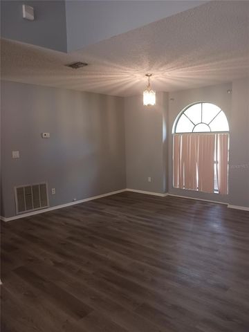 7706 COVEDALE DRIVE, Orlando, FL 32818