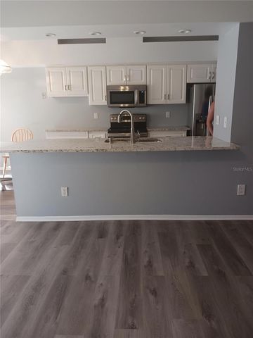 7706 COVEDALE DRIVE, Orlando, FL 32818