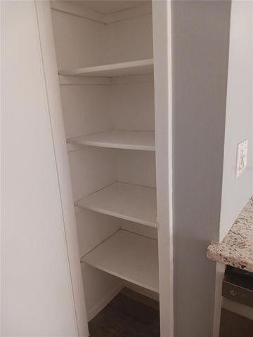 7706 COVEDALE DRIVE, Orlando, FL 32818