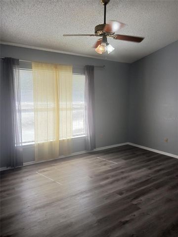 7706 COVEDALE DRIVE, Orlando, FL 32818