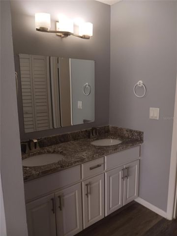 7706 COVEDALE DRIVE, Orlando, FL 32818