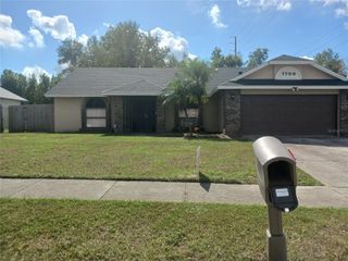 7706 COVEDALE DRIVE, Orlando, FL 32818
