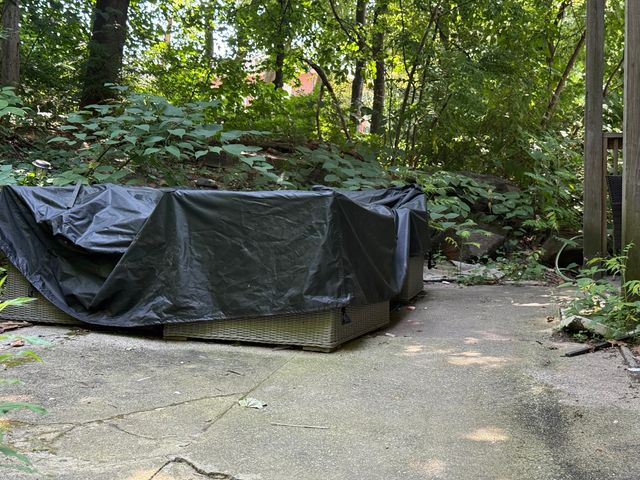 210 Bishop Street, Waterbury, CT 06704