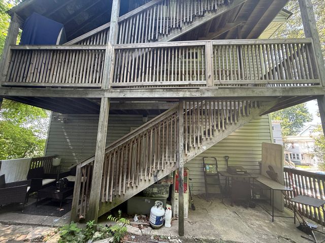 210 Bishop Street, Waterbury, CT 06704