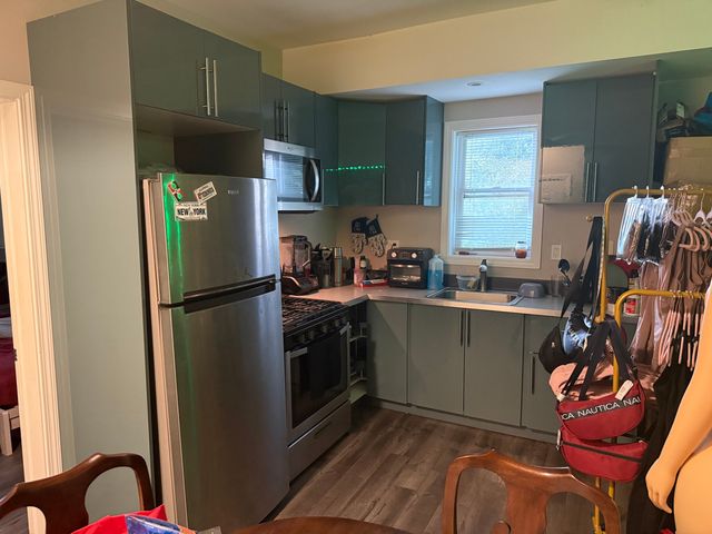 210 Bishop Street, Waterbury, CT 06704